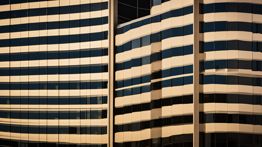 CMS Rates Proposal Shatters Health Insurance Stocks: What Investors Must Know (&amp; Do)