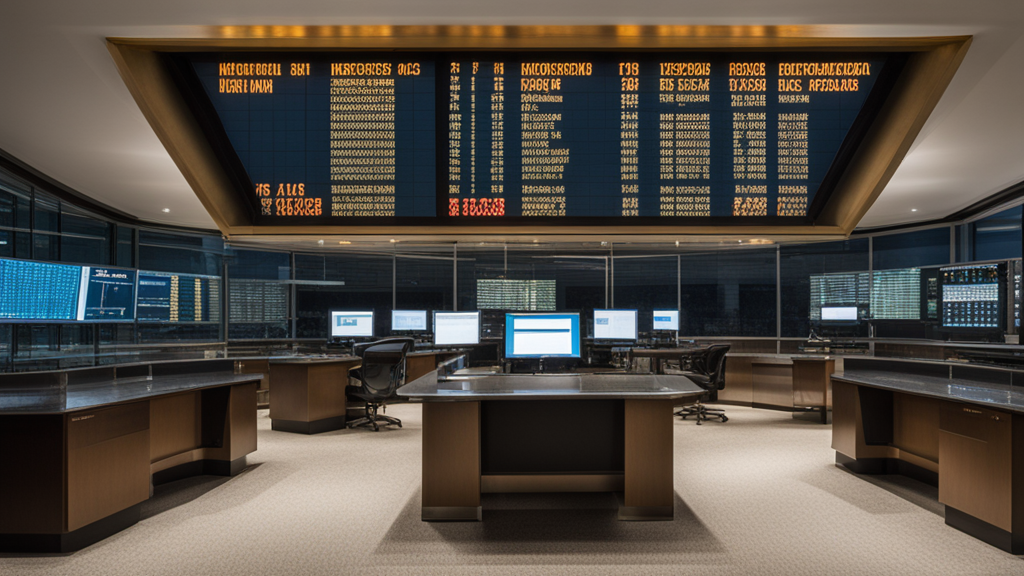 Whale's Market Outlook 2026: Liquidity, Expectations And 'The New Order'