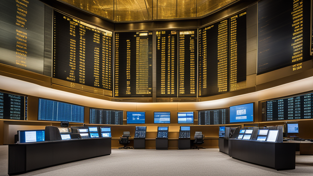 Foreign Bonds Lead U.S. Fixed Income In 2026