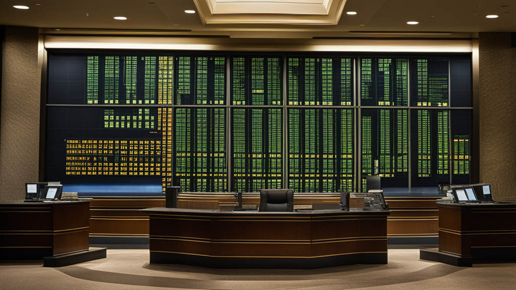 An Uncertain But Positive Fed Supports Commodity Rally