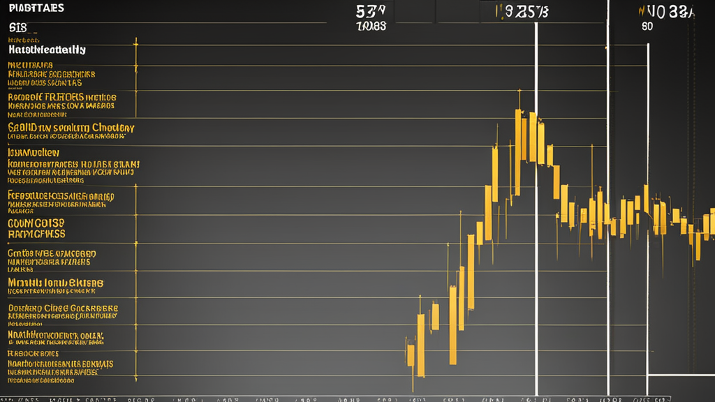 January Barnburner: Gold Soars And Crashes, Stocks Rally, Bonds Quiet
