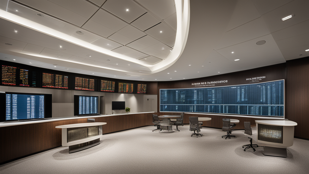 Everyone's Warning About Valuations - I'm Betting On The Roaring 20s