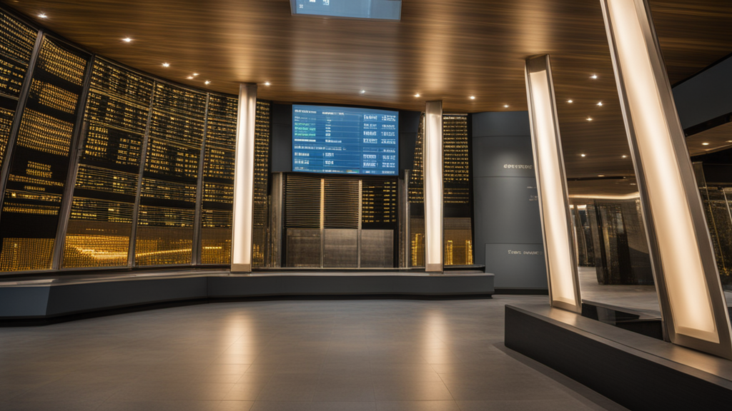 The Magnificent Seven Maintains Its Winning Ways Even As Software Shows Cracks