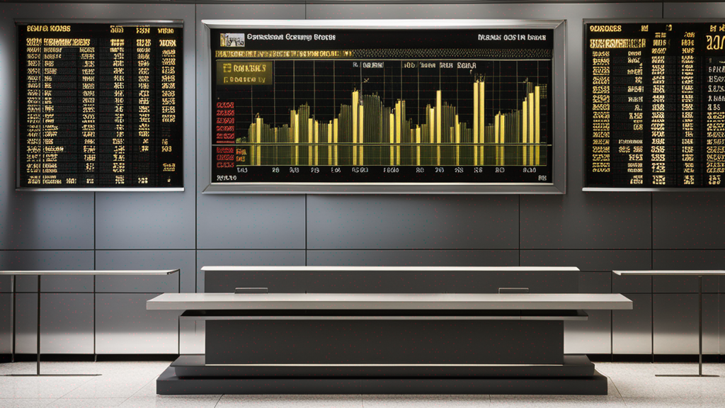 Monthly Newsletter - January 2026