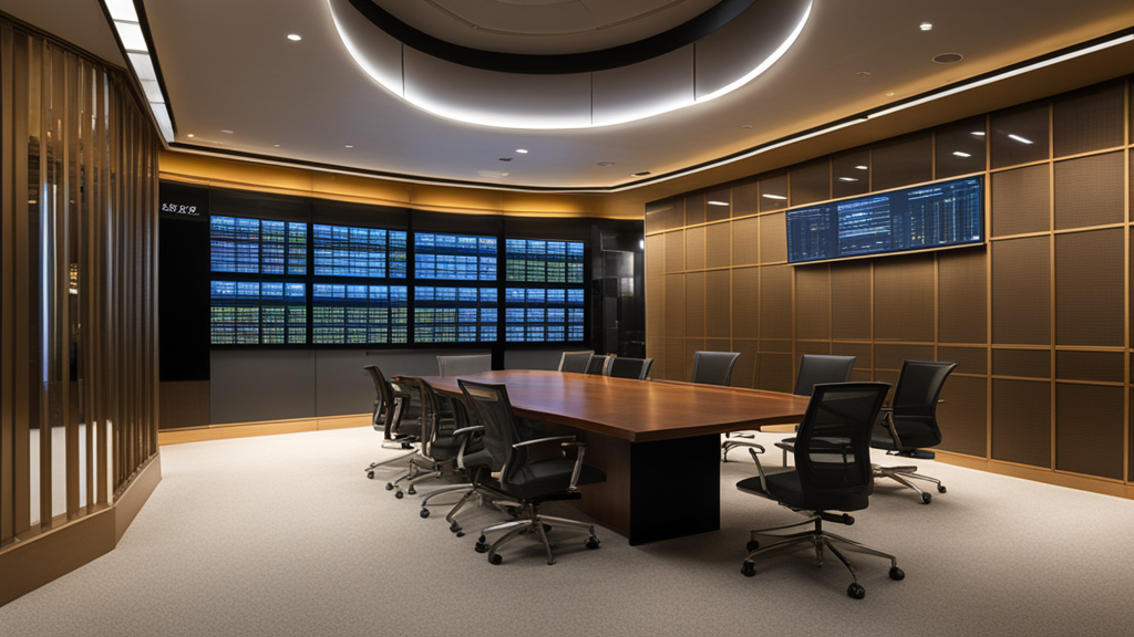 Total Return Forecasts: Major Asset Classes - February 3, 2026