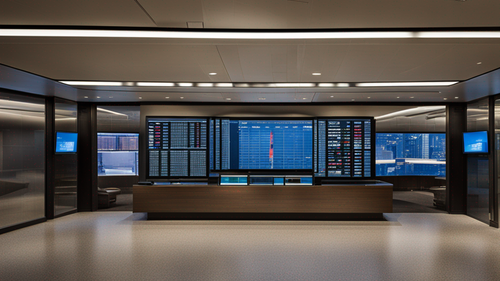 Dow Powers Past 50,000 - Momentum Or Market Euphoria?