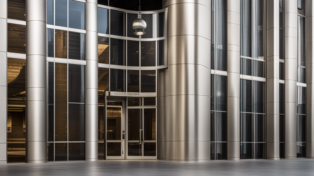 Is Silver Headed for $200 This Year?