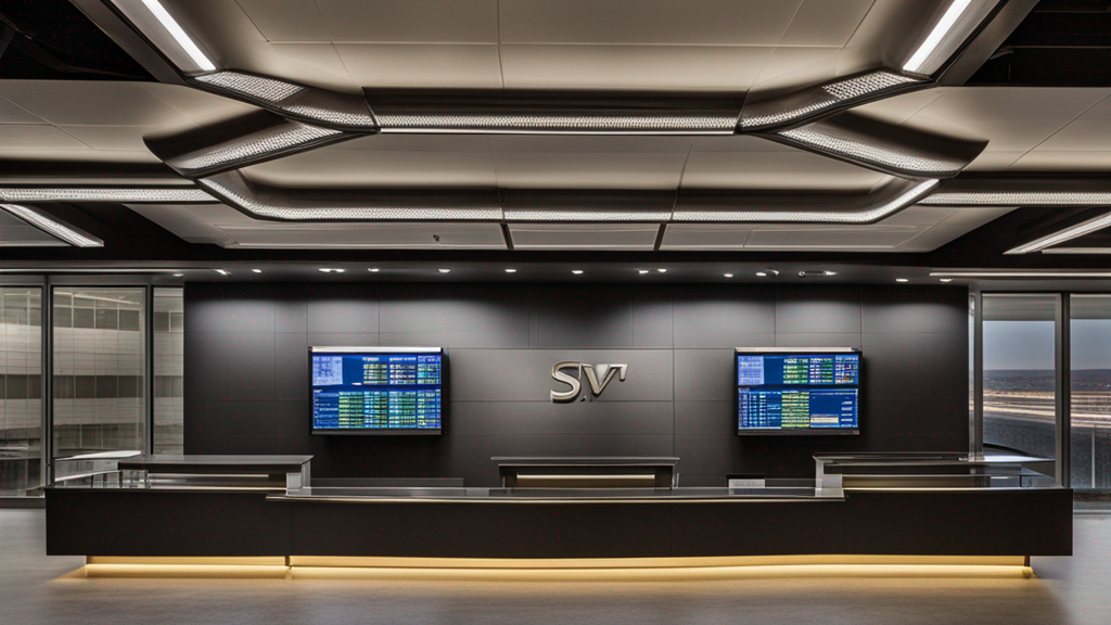 SLV's $38 Billion Couldn't Stop the 7% Fed Triggered Meltdown