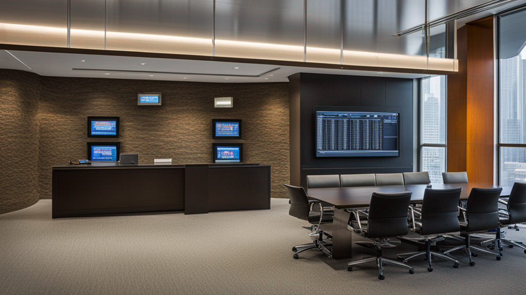 My Ultimate Strategy For High Income And Market-Beating Returns