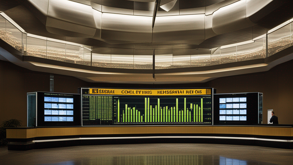 Wall Street Brunch: Delayed Data Deluge