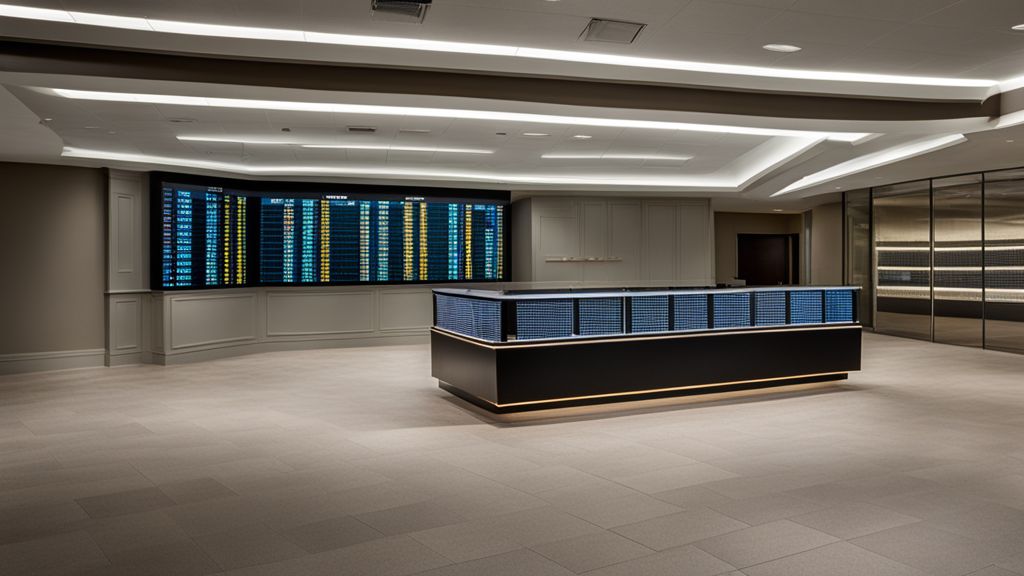 Stagflationary Data Will Hurt Risk Mood: 3-Minutes MLIV