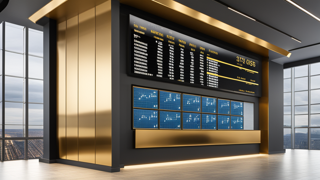 Gold (XAUUSD) &amp; Silver Price Forecast: Gold Holds $5,000 as Silver Stalls Near $82 – Break or Fade?