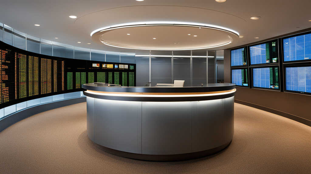 First Eagle Small Cap Opportunity Fund Q4 2025 Portfolio Review