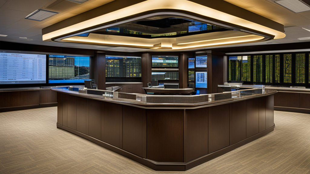 Theft of Trade Secrets Is on the Rise—and AI Is Making It Worse