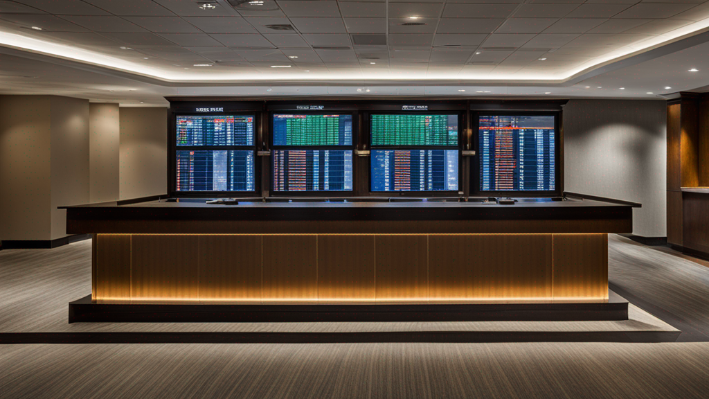 Gold and Silver Analysis: US-Iran Tensions and Gold-to-Silver Ratio Signal Upside