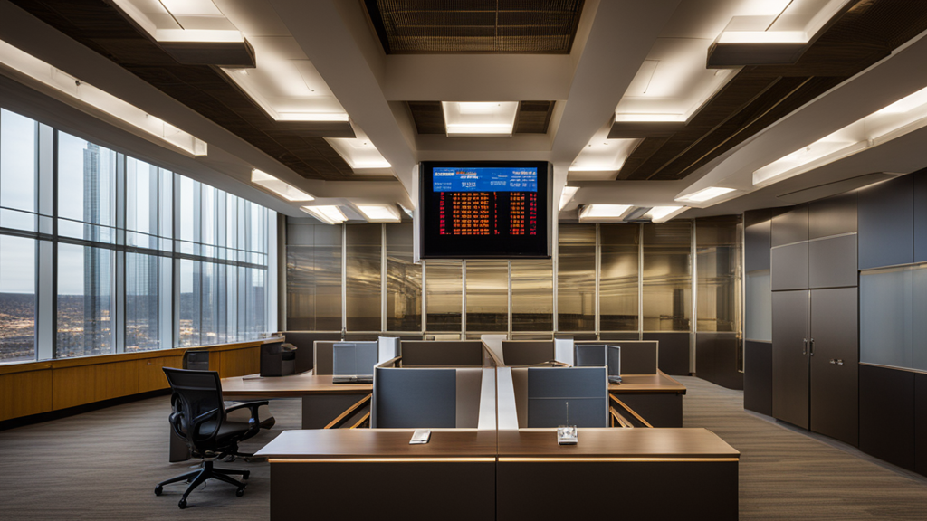 GLD: My Second-Largest Portfolio Position, On Path To Become My Largest Holding