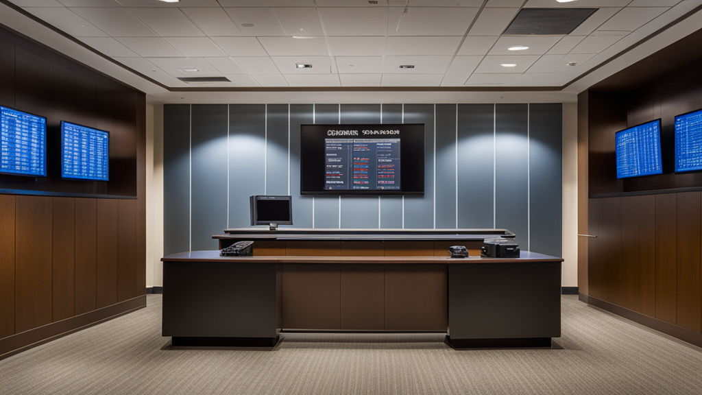 Sibanye Restores Dividend After Precious-Metals Prices Rally