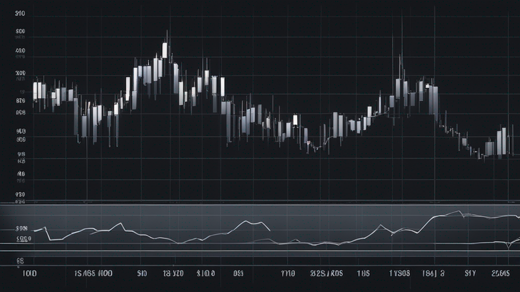 Trump: Iran Has 10-14 Days for US Deal or Else
