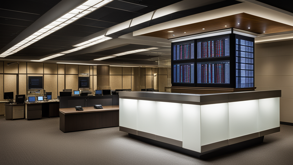 Central Bank Watch: A divided Fed and Lagarde succession rumours