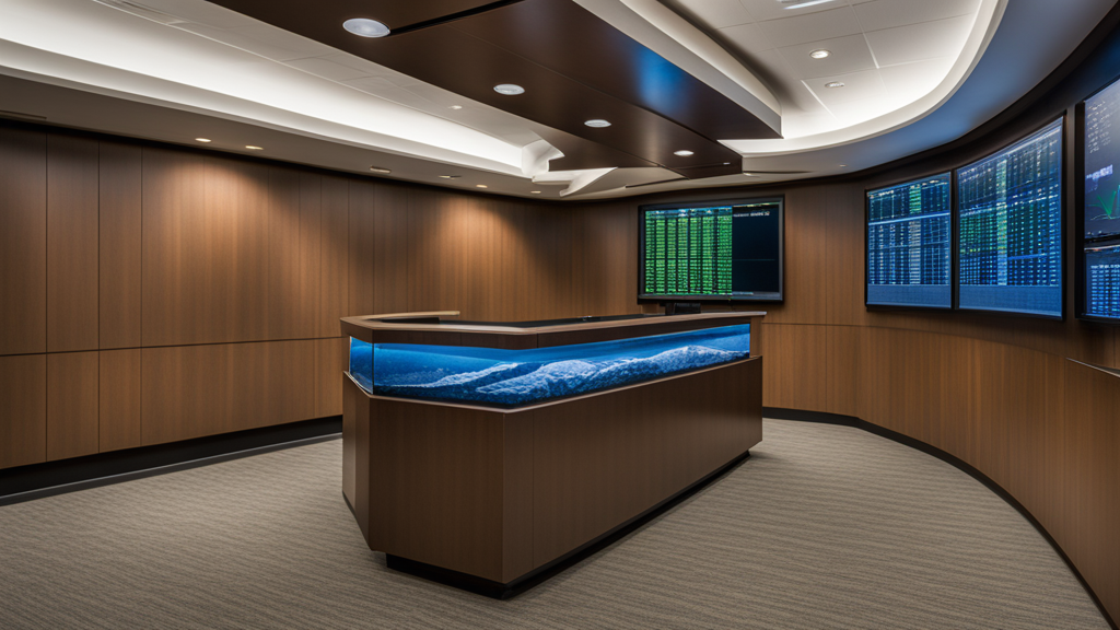 AngloGold Posts Profit Surge and Record Dividend on Price Rally