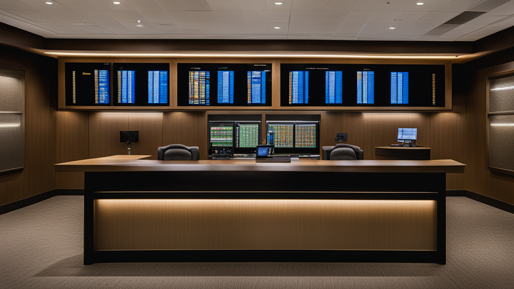 Price gains for gold, silver on some safe-haven demand