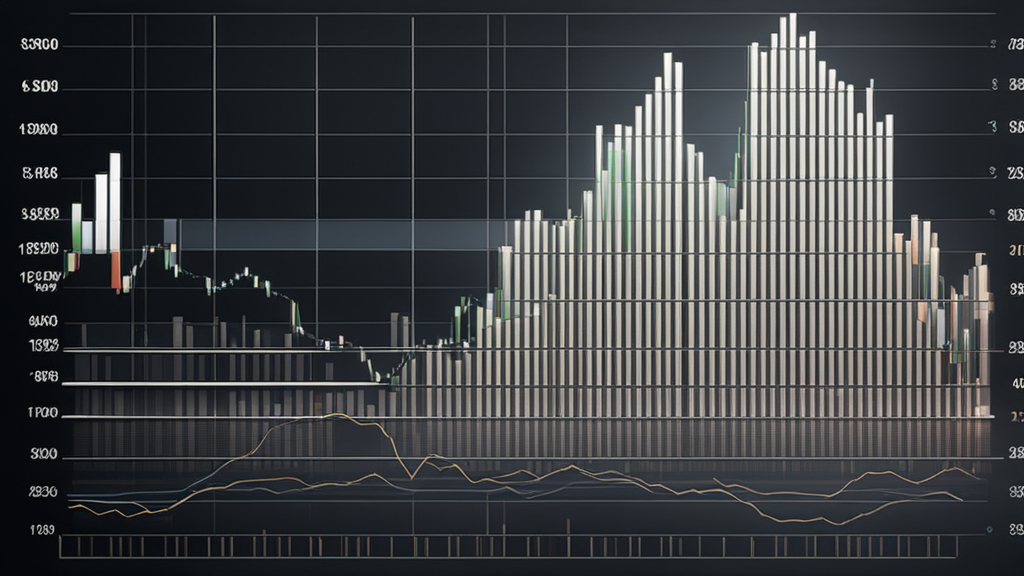 Is COMEX Prepared for Silver’s Structural Shift?
