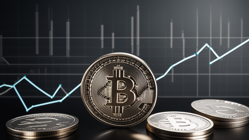 Gold – Euphoria, Crash, Consolidation