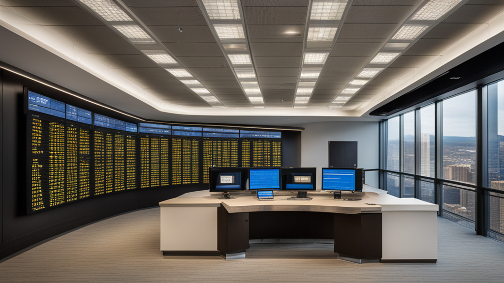 Brazilian State Firm Contests Sale of Equinox Gold Asset to CMOC