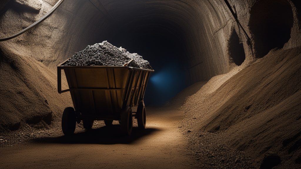 Silver North Outlines Largest Exploration Program to Date at Haldane Following 2025 Success