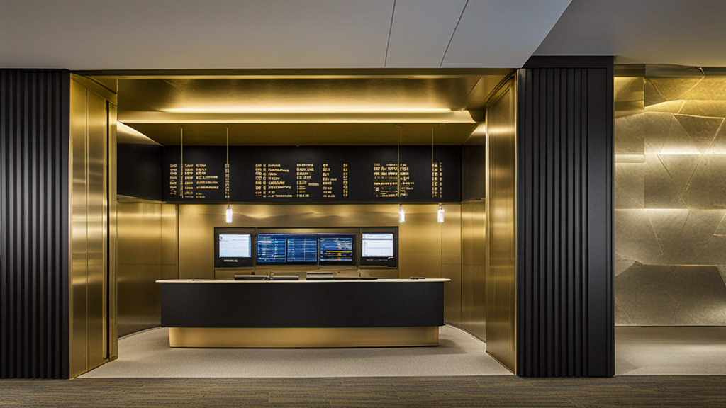 Newmont-Barrick rift over Nevada heats up