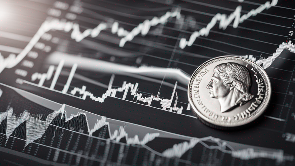 Nova Minerals rises despite short seller attack