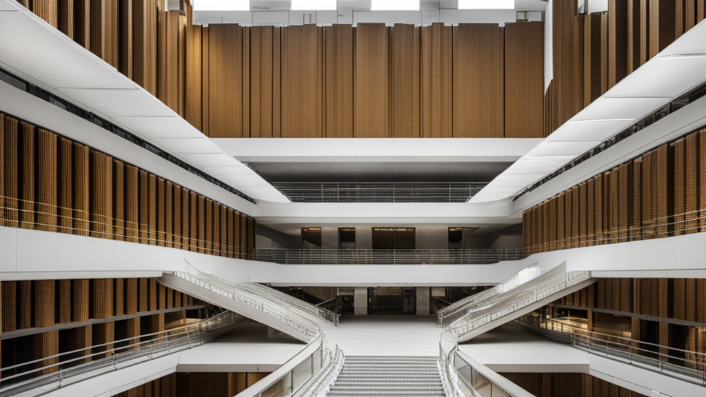 Trump to Impose 10% Global Tariff After SCOTUS Ruling