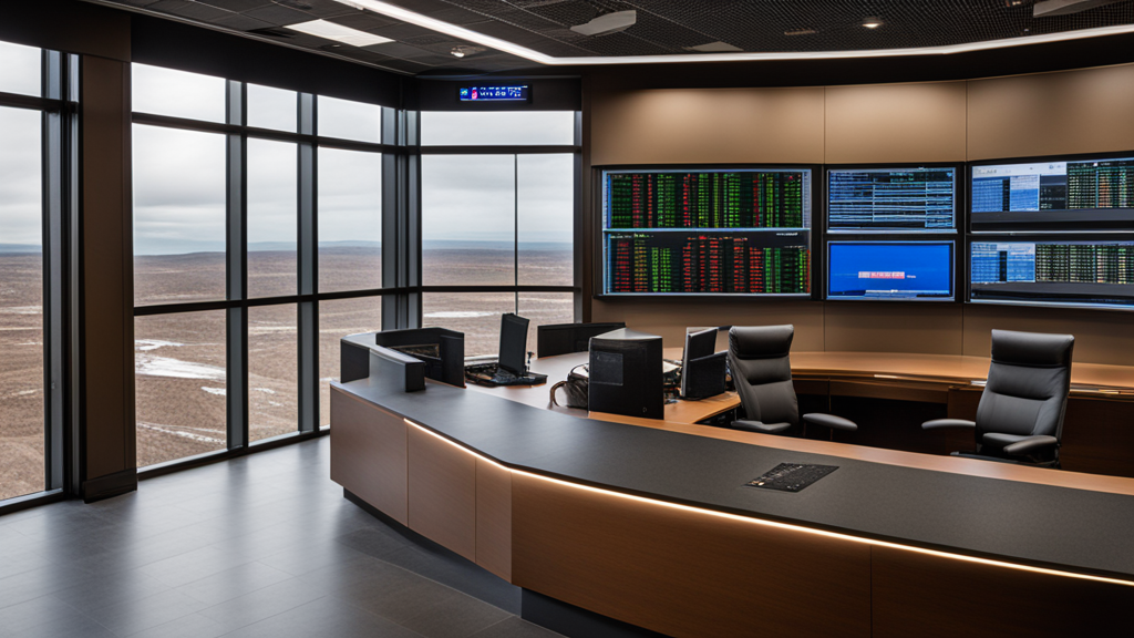 Kazatomprom inks massive supply deal with India