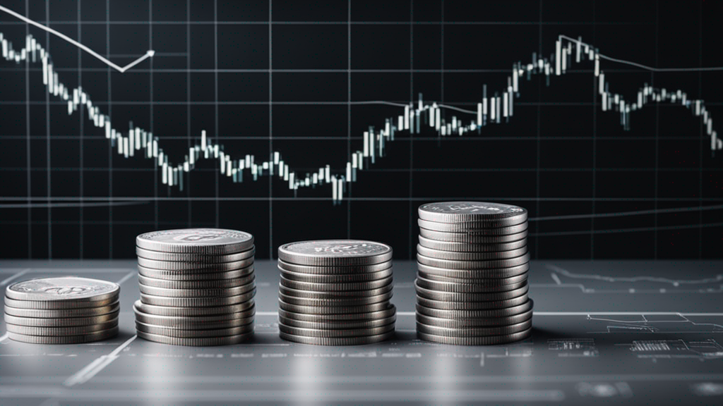 COT Gold, Silver &amp; USDX Report - February 20, 2026