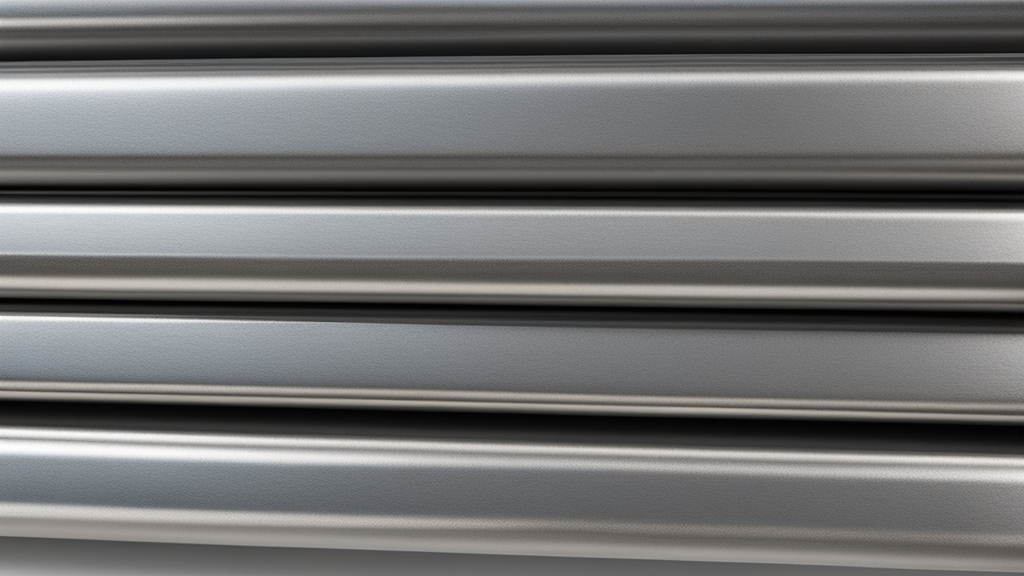 Congo Central Bank to Buy State-Owned Firm’s Gold for Reserves